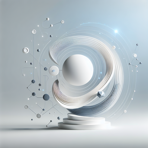 Cómo los agentes de IA transforman la automatización empresarial