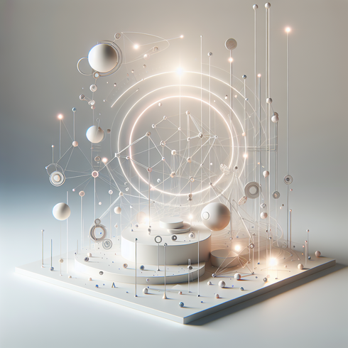 Cómo los agentes inteligentes en IA revolucionan las empresas en Colombia