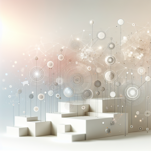 Cómo los autonomous AI agents están transformando empresas en Latinoamérica