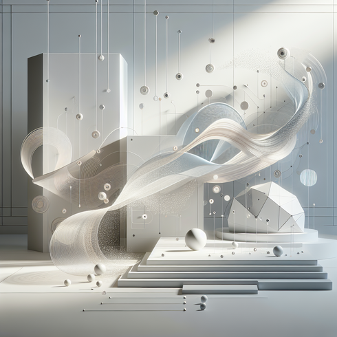 Cómo machine learning agent puede transformar tu negocio en Colombia