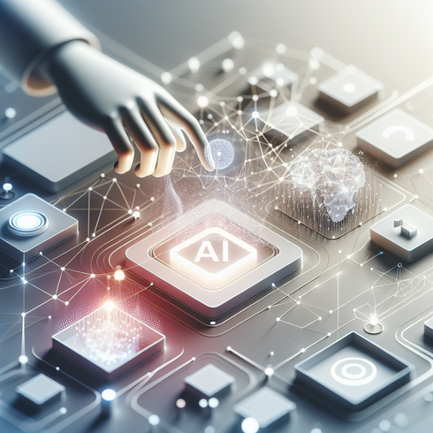 Cómo optimizar Customer Discovery y duplicar ingresos en Colombia