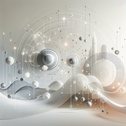 Cómo optimizar Customer Success y duplicar ingresos