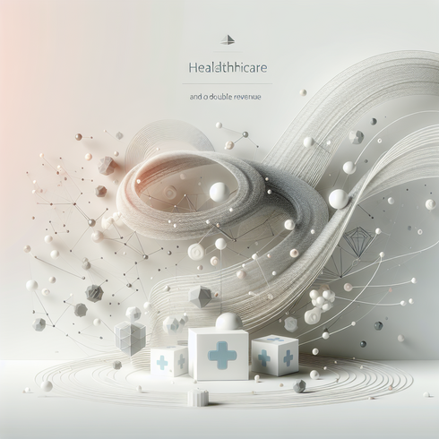 Cómo optimizar Healthcare AI Startups y duplicar ingresos