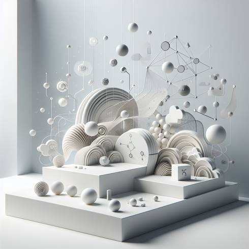 Cómo optimizar RetailTech IA y duplicar ingresos en Colombia