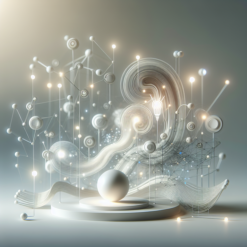 Cómo optimizar ai inputs para la automatización empresarial en Colombia