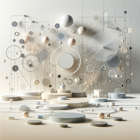 Cómo optimizar el tiempo en equipos remotos: estrategias prácticas