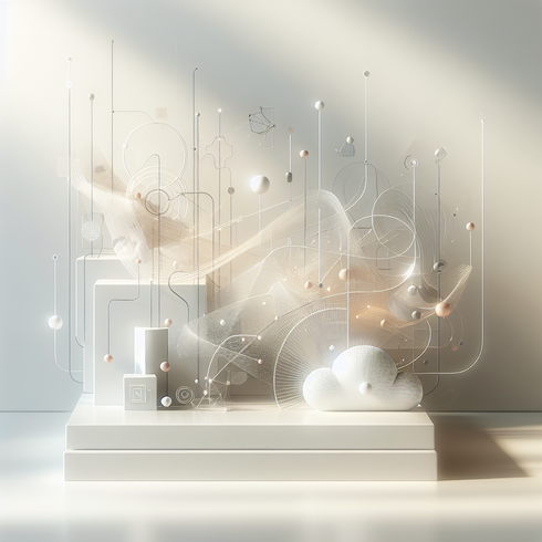 Cómo optimizar tu empresa con agent platform en 2025