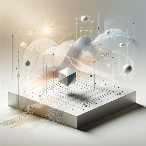 Cómo realizar Competitive Analysis para generar ingresos pasivos en Colombia