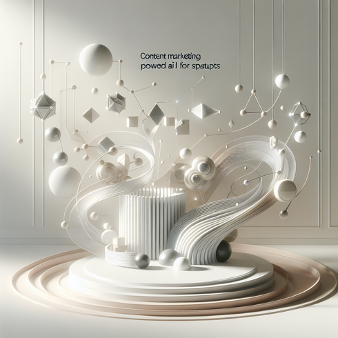 Cómo reflex agent impulsa la automatización empresarial con IA en Colombia