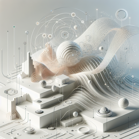 Cómo software agent revoluciona la automatización empresarial en Colombia 2025