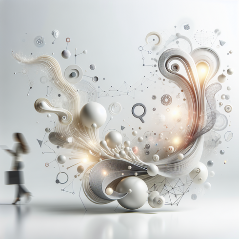 De $0 a $100M: el roadmap de Midjourney analizado