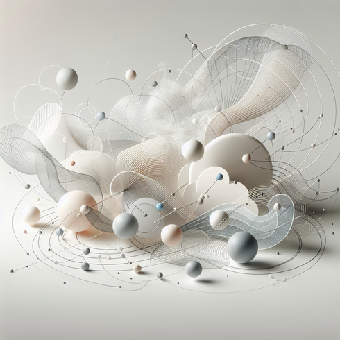 De GPT-3 a ChatGPT: evolución de producto que transformó la IA empresarial