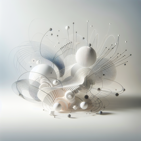 Definition AI Agent: Transformación Empresarial con IA en 2025