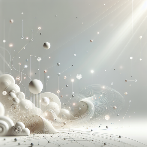 Definição de AI Agent: Potencializando a Automação Empresarial no Brasil