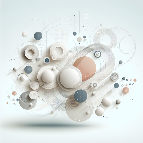 Desarrollo Ágil de Feature Development: Metodología para IA