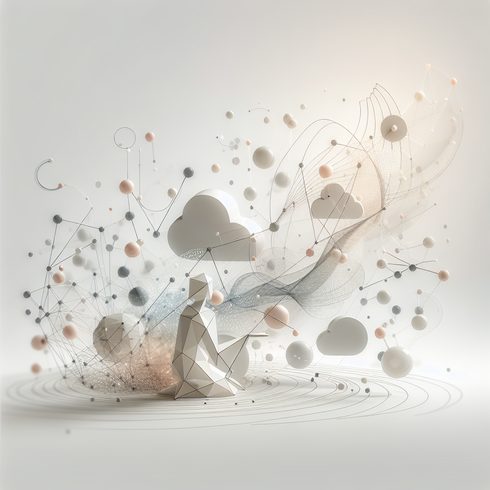 Desarrollo Ágil de MVP para IA Products: Metodología para Empresas