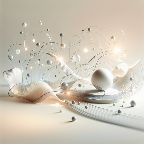 Descubra agent AI builder: Revolucione sua empresa com automação em 2025