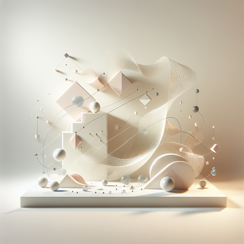 Descubre Cómo agent ai dharmesh Revoluciona la Automatización Empresarial