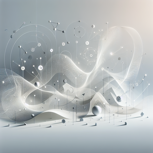 Descubre cómo ‘AI Agents’ Transforman Empresas en Colombia