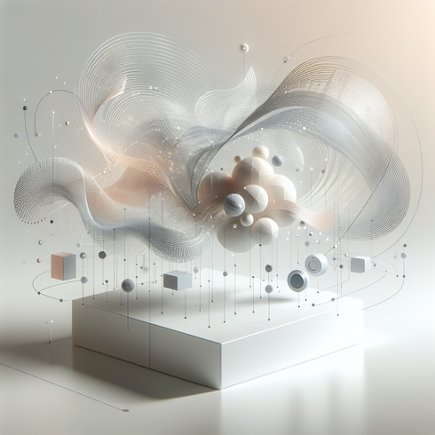 Descubre cómo agent en ligne revoluciona tu empresa en Colombia