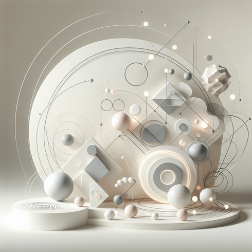 Descubre cómo agent online transforma la automatización empresarial