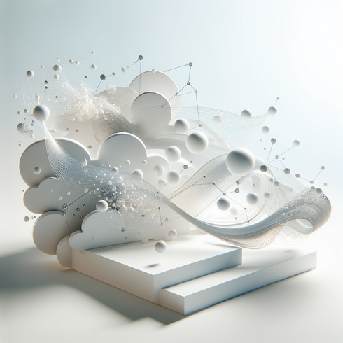 Descubre cómo agents lave revoluciona la automatización empresarial en Colombia