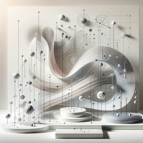 Descubre cómo agnts puede transformar tu empresa con IA