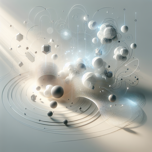 Descubre cómo aiagentsdirectory impulsa la automatización empresarial en Colombia