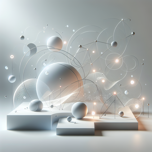 Descubre cómo la automatización con IA transforma empresas en Colombia