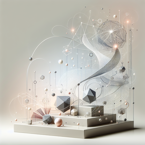 Descubre cómo los AI Agents Transforman la Automatización Empresarial en 2025