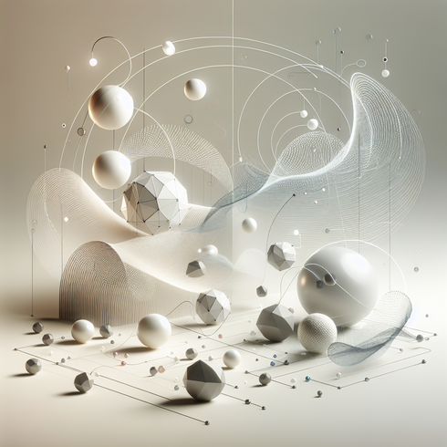 Descubre cómo los AI Agents para el Análisis de Datos están Revolucionando el Mercado Empresarial en 2025