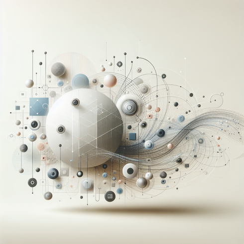 Descubre cómo los agentes de IA están revolucionando la automatización empresarial