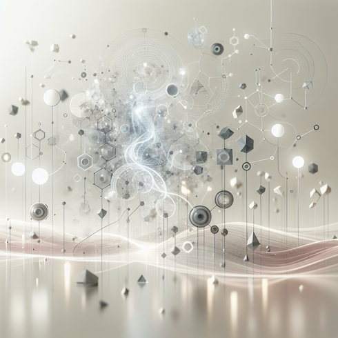 Descubre cómo los agentes de IA están transformando negocios en Colombia