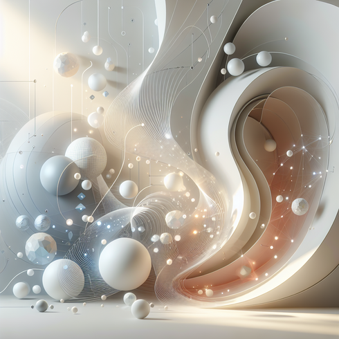 Descubre cómo los future of AI agents transformarán tu empresa en 2025