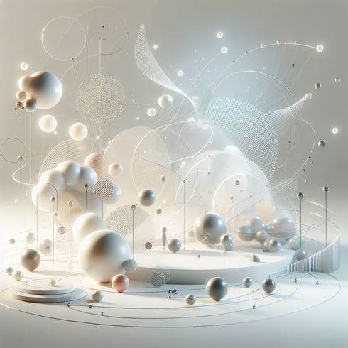 Descubre los Agentes de IA: Revolución en Automatización Empresarial