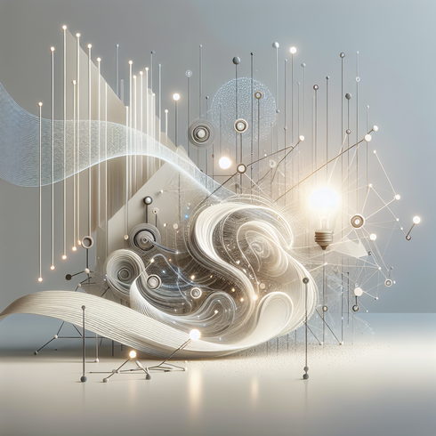 Descubre los beneficios de ai agents demo para tu negocio en 2025