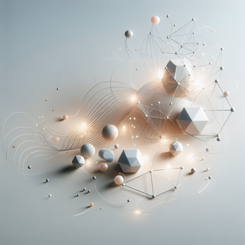 Desenvolvedor de Agente de IA: Transformação Empresarial no Brasil