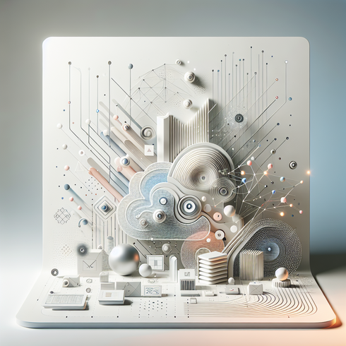 Desenvolvimento de Agentes de IA para Transformação Empresarial no Brasil