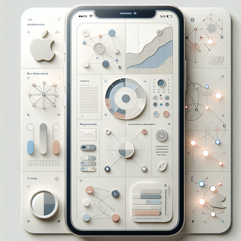 Desenvolvimento Ágil de UX/UI para IA: Metodologia para Empresas