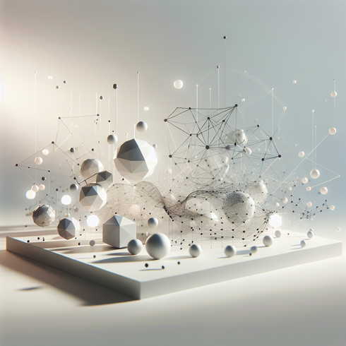 Desenvolvimento Ágil de User Research IA: Metodologia para IA