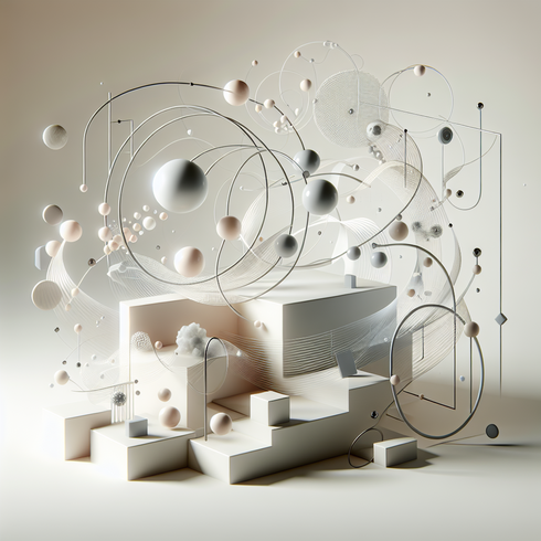 Diferencias clave entre AI Agent y LLM para optimizar procesos