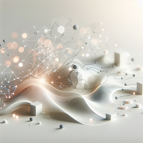 Different Types of AI Agents: Maximizing Business Efficiency