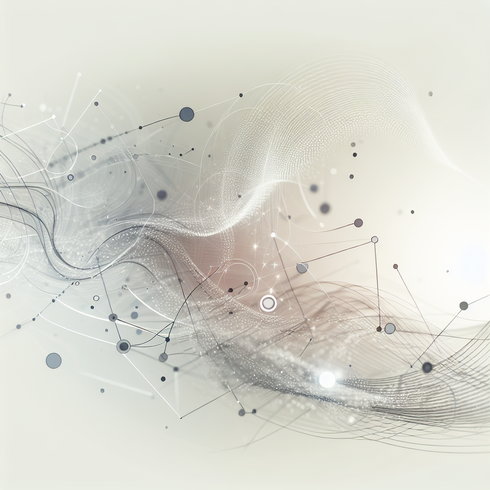 Do I Need Algorithms for Artificial Intelligence?