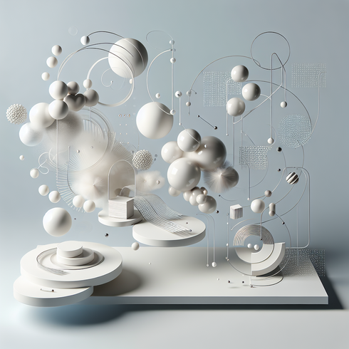 Does Artificial Intelligence Create Jobs? Impact in the U.S. Business Landscape