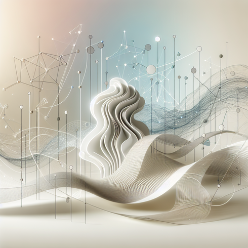 Domina ai code agent para transformar tu empresa en Colombia