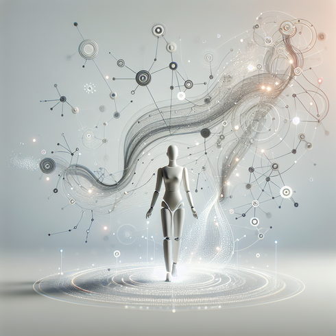 Driving Business Success with AI Automation in 2025