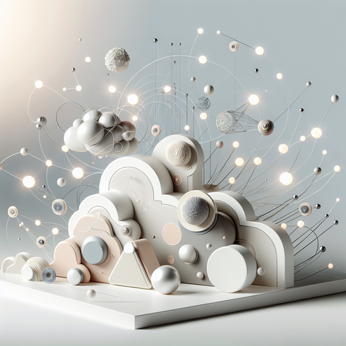 EdTech com IA: de gratuito a premium em 60 dias