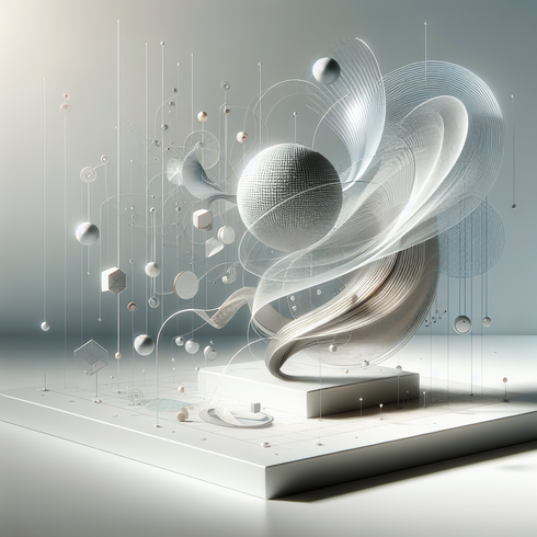 EdTech com IA que gera renda passiva para empresas no Brasil