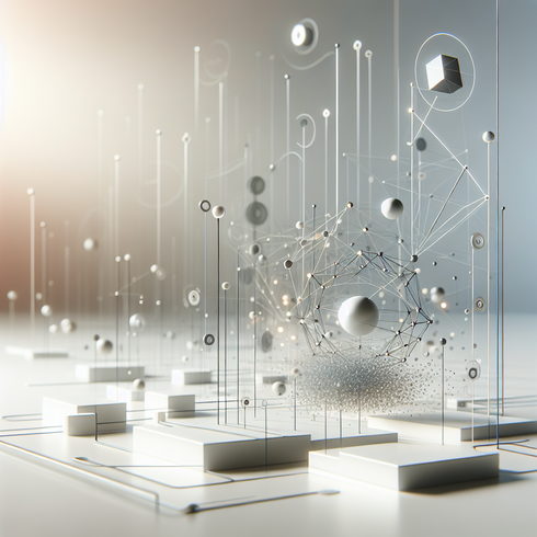 Edge Computing & IoT para principiantes: paso a paso