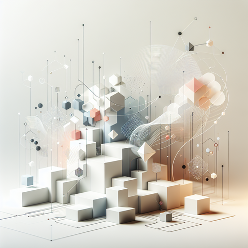 Edge Computing e IoT: Guia Completa para Empreendedores